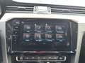 Volkswagen Passat Variant 2.0 TDI BMT Elegance ASSIST+AHK - thumbnail 19