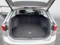 Volkswagen Passat Variant 2.0 TDI BMT Elegance ASSIST+AHK - thumbnail 25