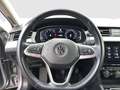 Volkswagen Passat Variant 2.0 TDI BMT Elegance ASSIST+AHK - thumbnail 15