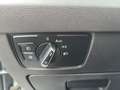Volkswagen Passat Variant 2.0 TDI BMT Elegance ASSIST+AHK - thumbnail 11
