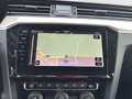 Volkswagen Passat Variant 2.0 TDI BMT Elegance ASSIST+AHK - thumbnail 20