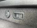 Volkswagen Passat Variant 2.0 TDI BMT Elegance ASSIST+AHK - thumbnail 28