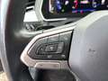 Volkswagen Passat Variant 2.0 TDI BMT Elegance ASSIST+AHK - thumbnail 17