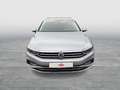 Volkswagen Passat Variant 2.0 TDI BMT Elegance ASSIST+AHK - thumbnail 7