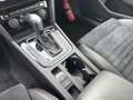 Volkswagen Passat Variant 2.0 TDI BMT Elegance ASSIST+AHK - thumbnail 23