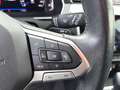 Volkswagen Passat Variant 2.0 TDI BMT Elegance ASSIST+AHK - thumbnail 18