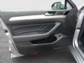 Volkswagen Passat Variant 2.0 TDI BMT Elegance ASSIST+AHK - thumbnail 9