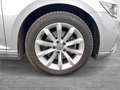 Volkswagen Passat Variant 2.0 TDI BMT Elegance ASSIST+AHK - thumbnail 8