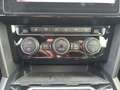 Volkswagen Passat Variant 2.0 TDI BMT Elegance ASSIST+AHK - thumbnail 22