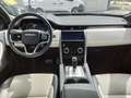 Land Rover Discovery Sport 2.0 Si4 200 CV AWD Auto R-Dynamic S Nero - thumbnail 13