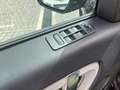 Land Rover Discovery Sport 2.0 Si4 200 CV AWD Auto R-Dynamic S Nero - thumbnail 15