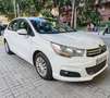 Citroen C4 1.4 VTi Business Blanco - thumbnail 3
