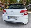 Citroen C4 1.4 VTi Business Blanco - thumbnail 19