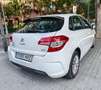 Citroen C4 1.4 VTi Business Blanco - thumbnail 17