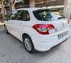 Citroen C4 1.4 VTi Business Blanco - thumbnail 21