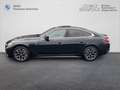 BMW 420 420iA  184ch M Sport Noir - thumbnail 3