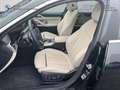 BMW 420 420iA  184ch M Sport Noir - thumbnail 4