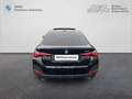 BMW 420 420iA  184ch M Sport Noir - thumbnail 12