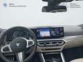 BMW 420 420iA  184ch M Sport Noir - thumbnail 5
