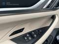 BMW 420 420iA  184ch M Sport Noir - thumbnail 16