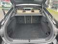 BMW 420 420iA  184ch M Sport Noir - thumbnail 7