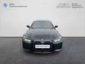 BMW 420 420iA  184ch M Sport Noir - thumbnail 11
