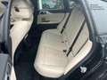 BMW 420 420iA  184ch M Sport Noir - thumbnail 15