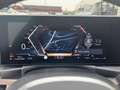BMW 420 420iA  184ch M Sport Noir - thumbnail 6