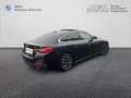 BMW 420 420iA  184ch M Sport Noir - thumbnail 2