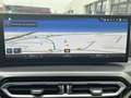 BMW 420 420iA  184ch M Sport Noir - thumbnail 13