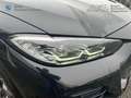 BMW 420 420iA  184ch M Sport Noir - thumbnail 10