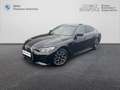 BMW 420 420iA  184ch M Sport Noir - thumbnail 1