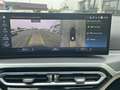 BMW 420 420iA  184ch M Sport Noir - thumbnail 18