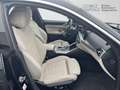 BMW 420 420iA  184ch M Sport Noir - thumbnail 9