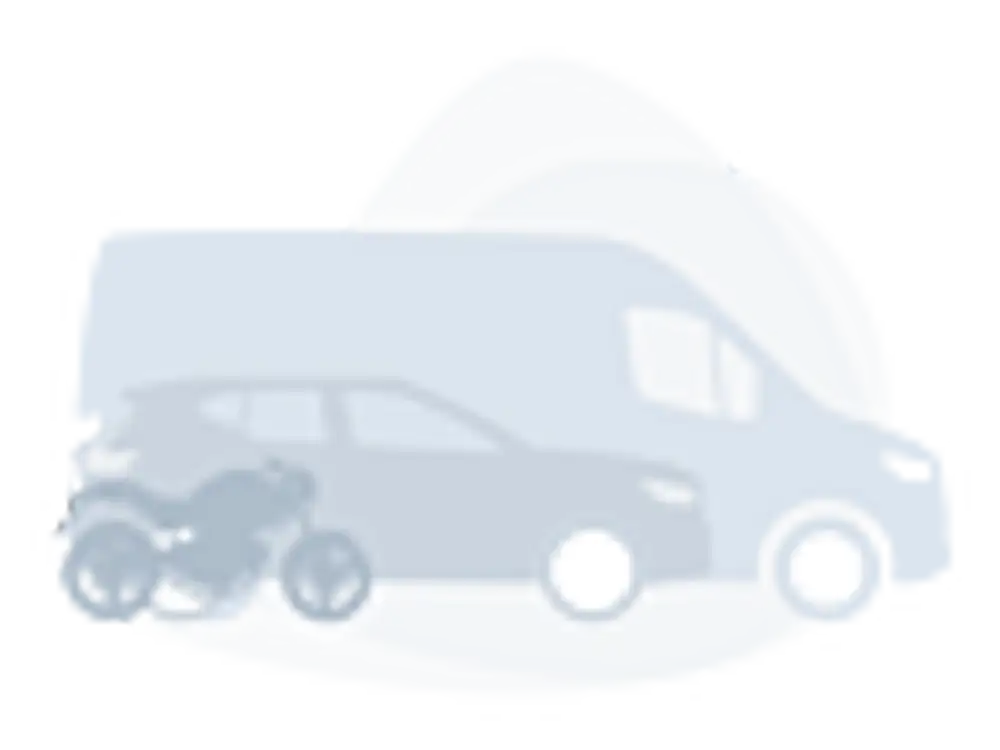 Toyota Corolla 2026