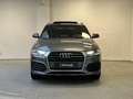 Audi Q3 1.4 TFSI CoD S-line | 1e-EIG. | PANO | DEALERONDER Gris - thumbnail 8