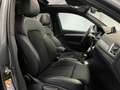 Audi Q3 1.4 TFSI CoD S-line | 1e-EIG. | PANO | DEALERONDER Gris - thumbnail 15