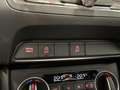 Audi Q3 1.4 TFSI CoD S-line | 1e-EIG. | PANO | DEALERONDER Gris - thumbnail 42