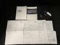 Audi Q3 1.4 TFSI CoD S-line | 1e-EIG. | PANO | DEALERONDER Gris - thumbnail 24