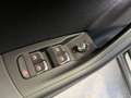 Audi Q3 1.4 TFSI CoD S-line | 1e-EIG. | PANO | DEALERONDER Gris - thumbnail 30