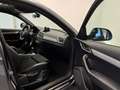 Audi Q3 1.4 TFSI CoD S-line | 1e-EIG. | PANO | DEALERONDER Gris - thumbnail 14