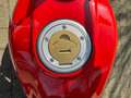 Ducati 916 S4 Roşu - thumbnail 11