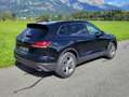 Volkswagen Touareg Touareg 4Motion V6 TDI SCR Aut. Schwarz - thumbnail 4