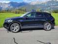 Volkswagen Touareg Touareg 4Motion V6 TDI SCR Aut. Schwarz - thumbnail 8