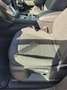 Volkswagen Touareg Touareg 4Motion V6 TDI SCR Aut. Schwarz - thumbnail 19