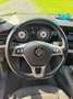 Volkswagen Touareg Touareg 4Motion V6 TDI SCR Aut. Schwarz - thumbnail 15