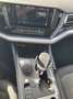 Volkswagen Touareg Touareg 4Motion V6 TDI SCR Aut. Schwarz - thumbnail 16