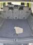 Volkswagen Touareg Touareg 4Motion V6 TDI SCR Aut. Schwarz - thumbnail 24
