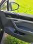 Volkswagen Touareg Touareg 4Motion V6 TDI SCR Aut. Schwarz - thumbnail 21