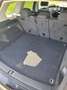 Volkswagen Touareg Touareg 4Motion V6 TDI SCR Aut. Schwarz - thumbnail 25